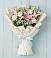 Букет цветов из: Лилии в Костенках