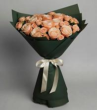 Букет Элегантный в Костенках