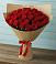 Букет Красные розы Милано в Костенках