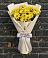 Букет цветов из: Хризантемы в Костенках