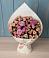 Букет цветов из: Розы в Костенках