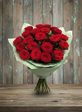 Букет Классика в Костенках